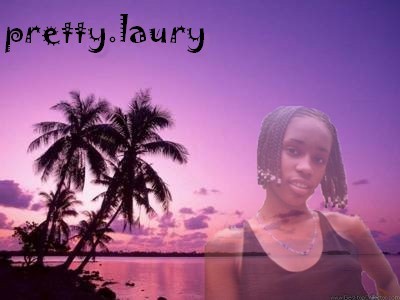 Miss-laurinda972 n�7